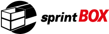 sprintbox GmbH Logo