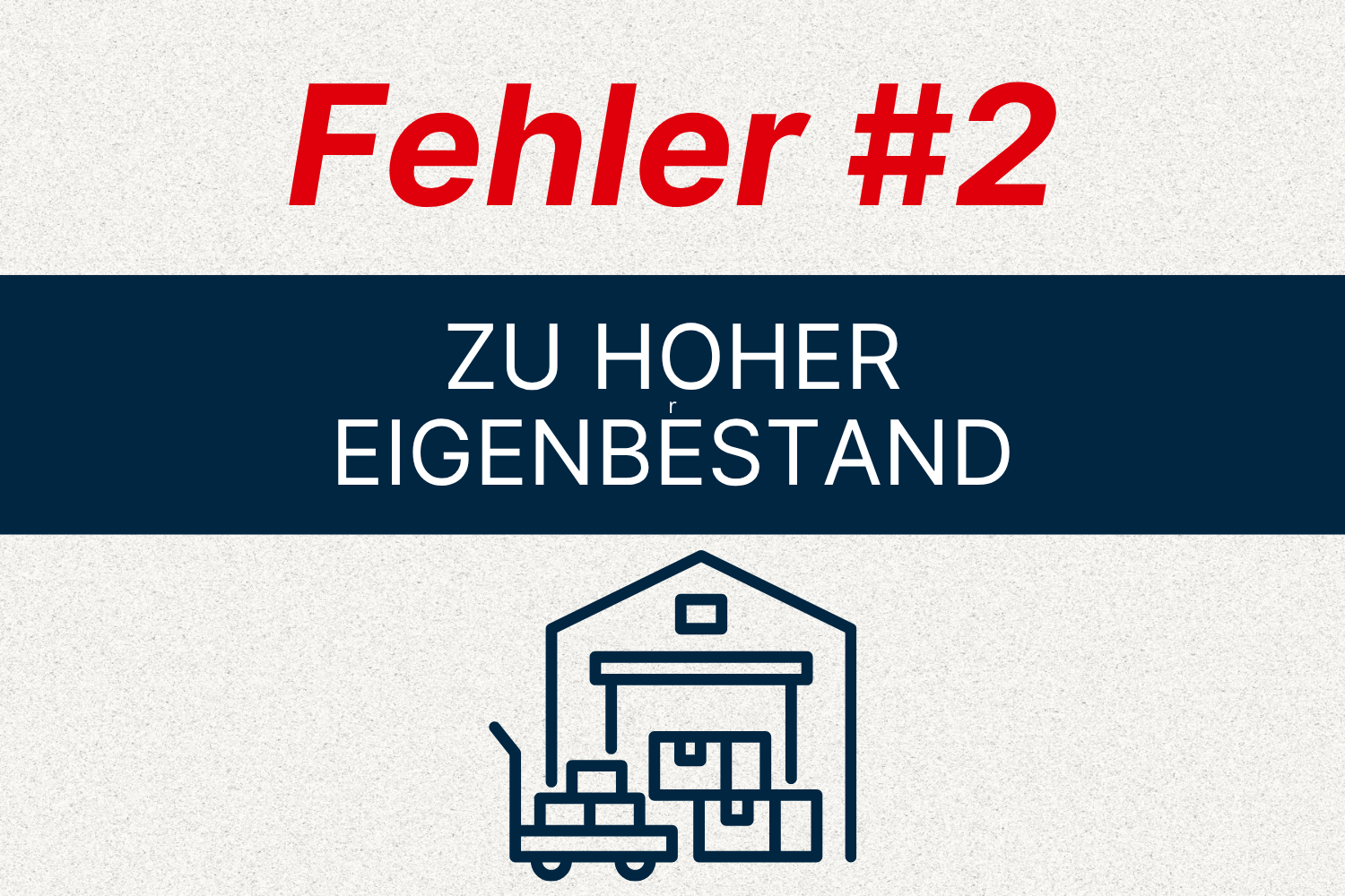 Fehler 2 im Behältermanagement