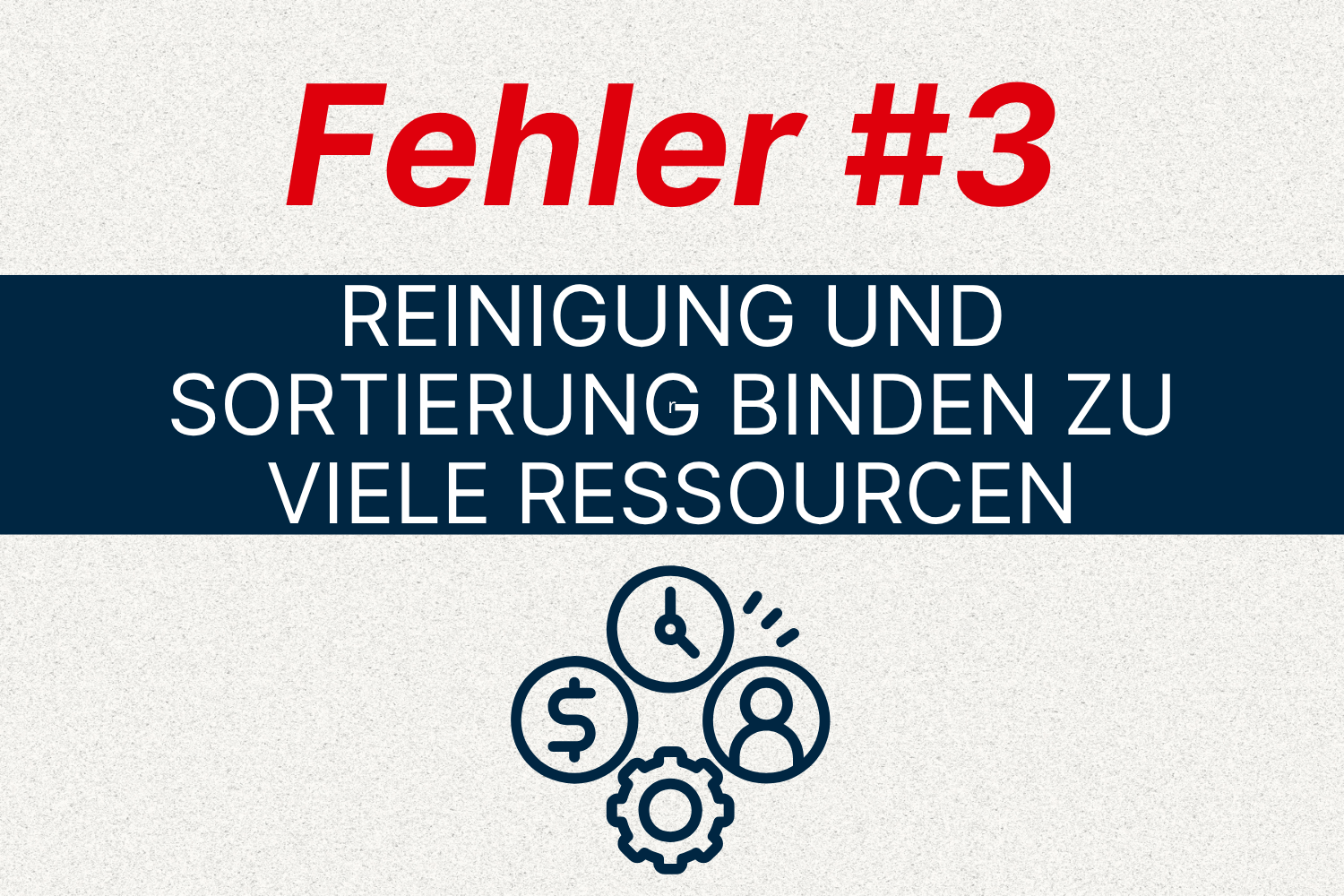 Fehler 3 im Behältermanagement
