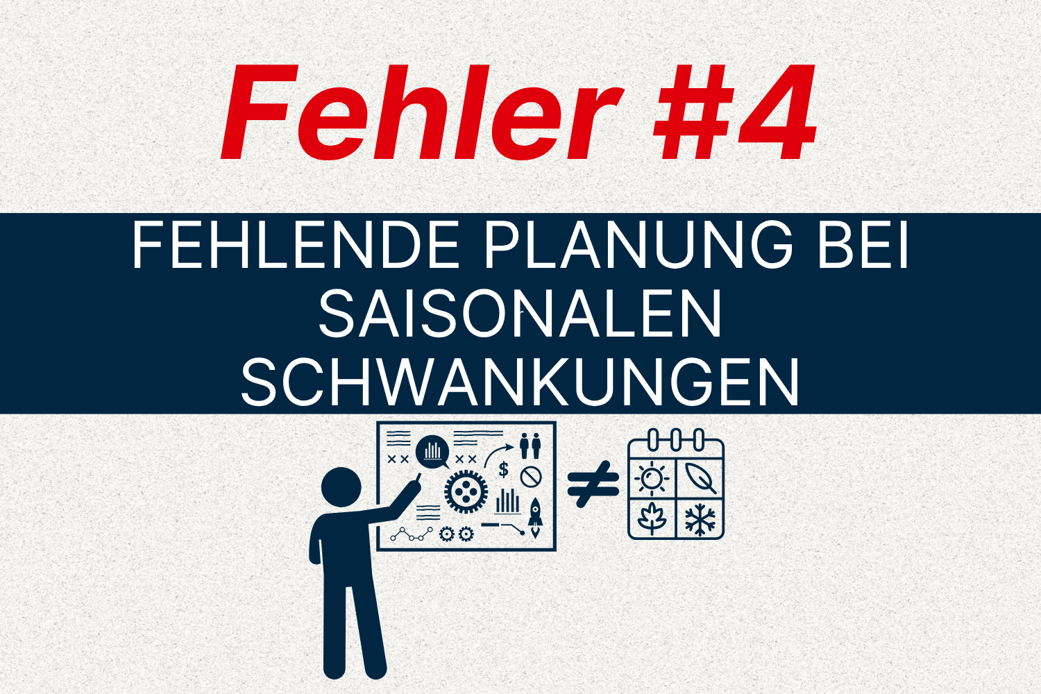 Fehler 4 im Behältermanagement