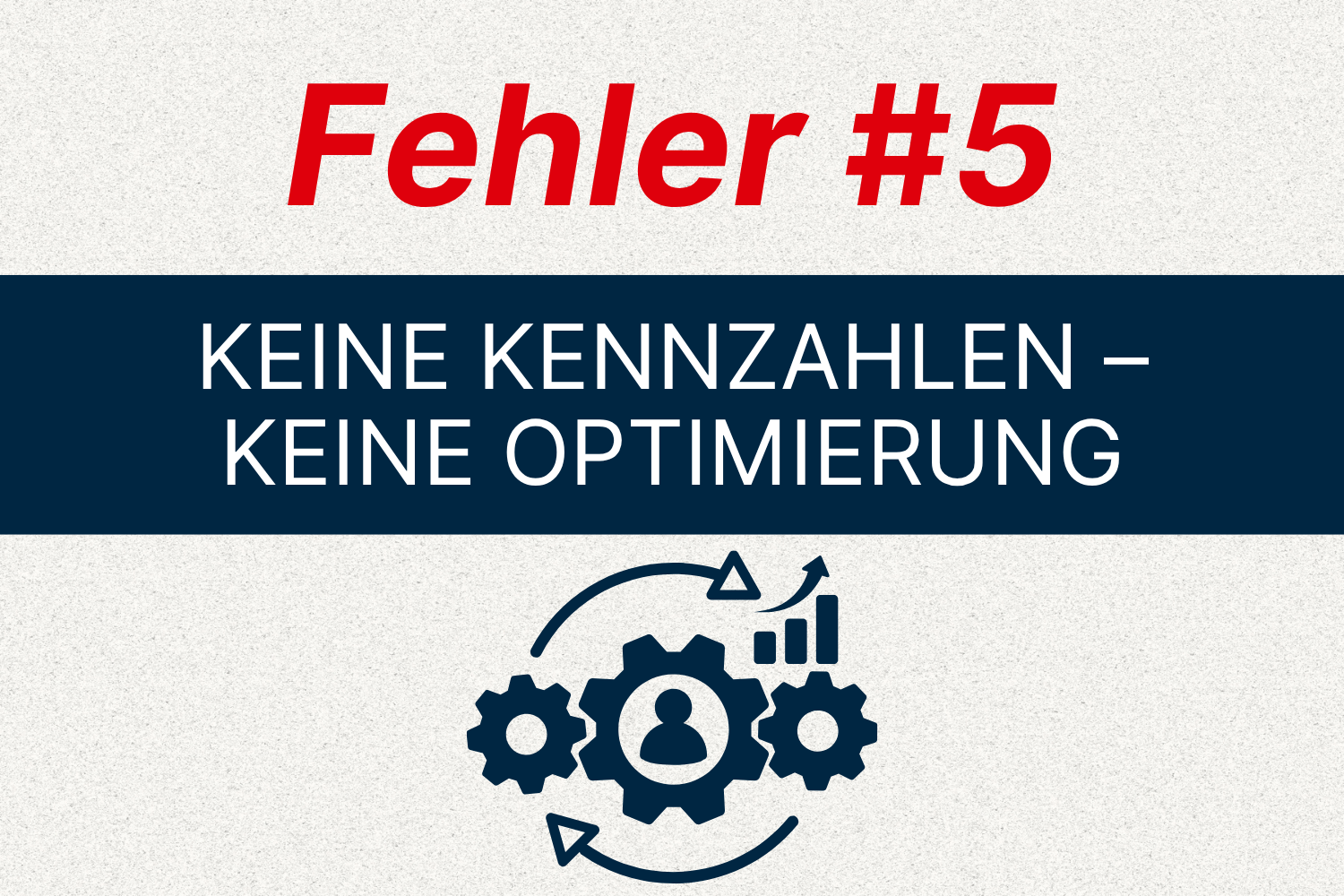 Fehler 5 im Behältermanagement