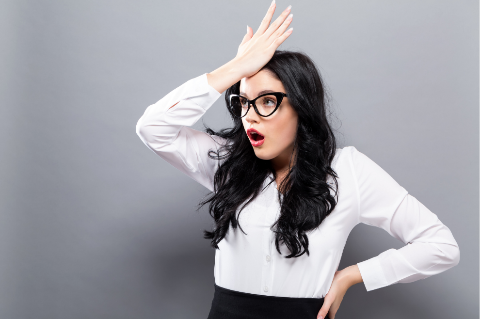 „Verloren im Behälterdschungel?“ – 5 typische Fehler im Behältermanagement und wie Sie sie vermeiden